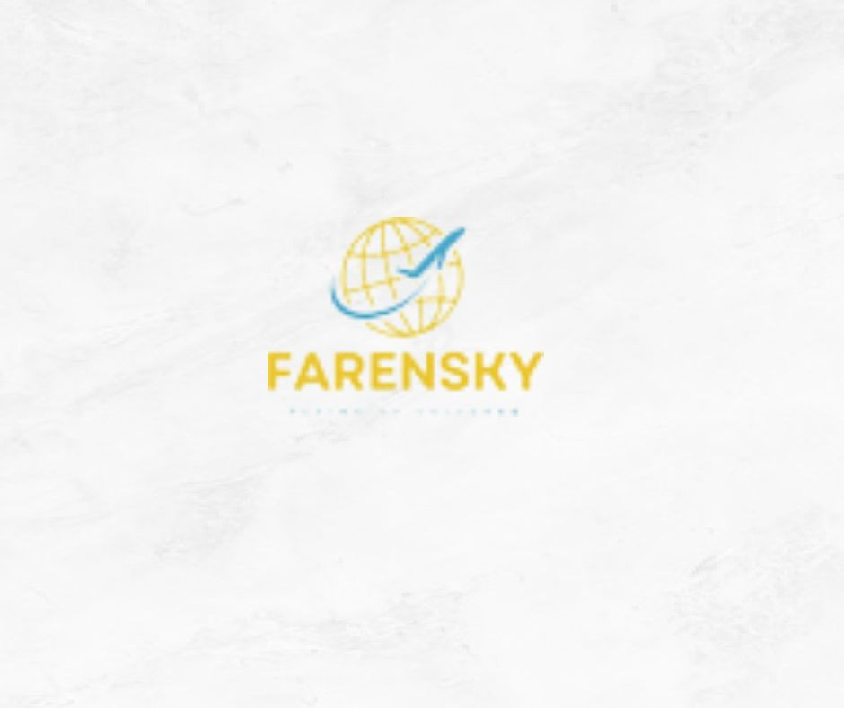 Farensky USA Profile Picture