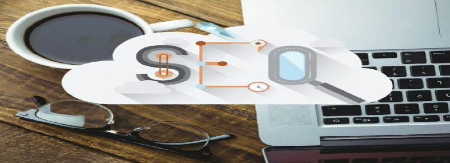IS Web Hub Cover Image