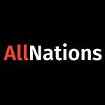 Allnation Net AND SUPPLIES INC profile picture