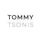 Tommy Tsonis Entertainment Profile Picture