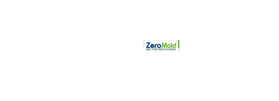 Zeromold Chicago Cover Image