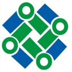 Tech Leads IT Profile Picture