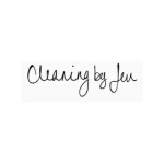 cleaning byjen Profile Picture