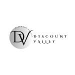 Discount Valley Ltd Profile Picture