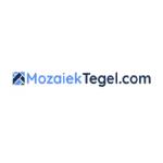 Mozaiektegel Profile Picture