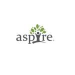 Aspire Counseling Services profile picture