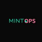 mintops Profile Picture