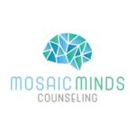 Mosaic Minds Counseling profile picture