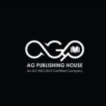 AGPH Books Profile Picture