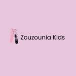 Zouzounia Kids Profile Picture