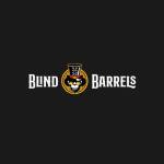 Blind Barrels Profile Picture