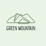 Green Mountain Profile Picture