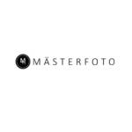 Master Foto Profile Picture
