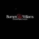 Burnett Williams Profile Picture