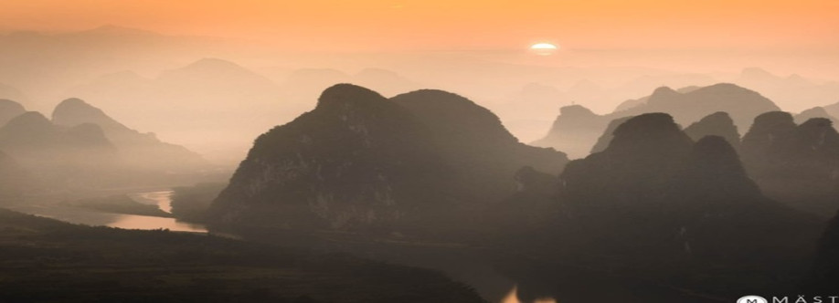 Master Foto Cover Image