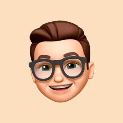 Allen Godinez Profile Picture