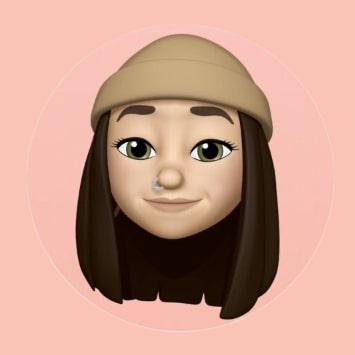 Shasta Dillon Profile Picture